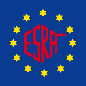 esra