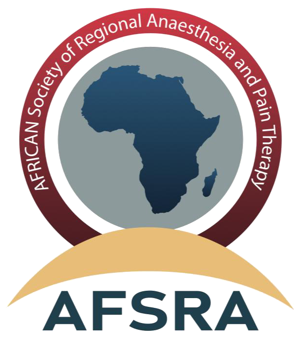 AFSRA